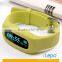 Calorie Counter Bracelet, Fitness Sports Watch, Watch Fitness