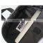 durable backpack, 30-40L backpack, 2015 trendy backpack