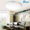 LED ceiling light modern design with excellent color rendering