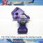 plastic mini compass for bag wholesale