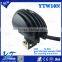 latest release spot motorcycle head light 1080lm China supplier direct sale