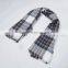 Promotional cheap decorative latest fashion big size pashmina shawl scarves