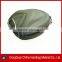 (CFEP000013)eva Case,earphone Eva Case,tool Case
