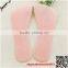 anti-slip TPR high heel pad insole for shoes