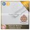 home decoration outdoor vinyl floor aluminum skirting board