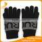 new 2016 men wholesale winter gloves