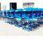 steel work beanch with tool panel Light duty torage work table