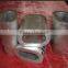 steel wire rope sling