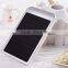 Aluminium Lipstick portable power bank 2600mah