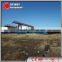SMLS pipe mill/p235tr2 seamless steel pipe