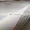 Competitive Price Custom Made Office Computer Printing Paper Roll