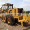 Used Motor Grader 140H for sale