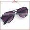 Laura Fairy Special Top Grade Cheap Price New Fashion Style Plastic Sunglasses