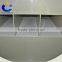 2016 wholesale selling pp actived carbon tower With wholesale price