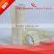 BOPP Transparent Packing Tape/ BOPP Transparent Tape for Packing