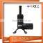 HDPE Pipe Fittings Tapping Saddle List from China
