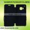 Mobile Case And Cover Magnetic Flip Leather Case For HTC M9