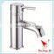 contemporary lavatory faucet with UPC certificate 6001A