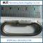 Hot Selling High Quality Quick Link Stainless Steel Aisi 316 304 OEM Service China Rigging Hardware