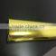 Silver /Gold Metalized PET Film for Emergency blanket (first aid blanket)