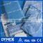 Good Price disposable Sterile Surgical Pack/Medical surgical drape packs