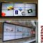 Cheaper Price 32 Inch Infrared IR touch Screen frame,IR touch screen,IR touch panel with 10 touch points