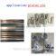 Seamless steel pipe for piston pins gold supplier on 