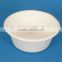 Christmas Kitchen Dinner Eco-friendly Compostable biodegradable Soup Bowl