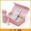 New 2016 Nano Mist Mini Facial Steamer Portable