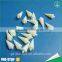 Complete cnc machining engineering accessories custom cnc plastic nylon parts
