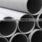DUPLEX STAINLESS STEEL SEAMLESS PIPE ASTM A790 UNS82011