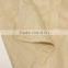 100% linen fabric wholesale