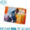 Butterfly Shape Back Pain Relief Patch With CE Class IIa Certificates