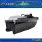 High Speed Remote Control Fishing Bait Boat for Sale