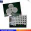 CPU high conductivity silicone thermal grease 1kg CPU cooler