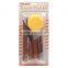 Mont Marte Pottery Tool Kit 10pce