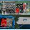 WW6090A 3D Smart Desktop Cheap CNC Router