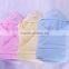 custom made promotional cheap 100% cotton beach towel sets