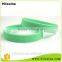 Custom 100% promotional custom silicone rubber bracelet