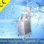 Professional fat freezing lipolysis body cellulite remover machine