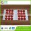 China Manufacturers 3M Dould Sided Tape Self Adhesive