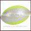 pvc promotional cheap rugby ball