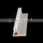 OUMEIJIA FANCY PVC CORNERS PROTECTOR / JOINT PLASTIC