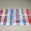 .factory cheap custom design microfiber cleaning cloth cheap tea towel
