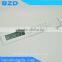 The Best Promotional for School/Office/Household Multi-functional Electronic Ruler with Calculator /Alarm /Clock/Calendar