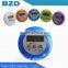 Standing Count Down /Up Small Digital Countdown Time With Clip And Magnet / Best Promotional Gift/ Electronic Items Manufacturer