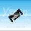 China factory SATA Connector