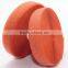 Colored nylon magic tape hook and loop tape fastener supplier in China
