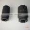 automotive repair tools factory price