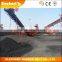 Endless Rubber Conveyor Belt